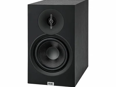 Elac ELAC DEBUT B6.3 (DB63)