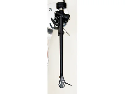 ACOUSTIC SOLID SOLID 111 METAL