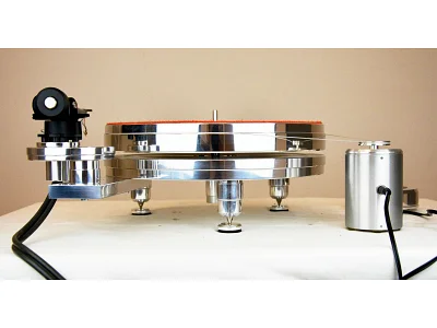 ACOUSTIC SOLID SOLID 111 METAL