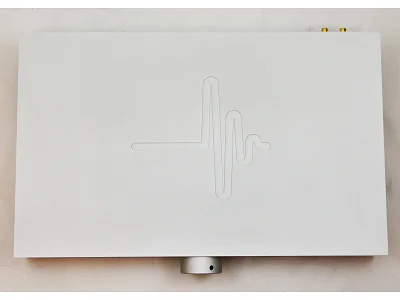 PERREAUX AUDIANT DP32