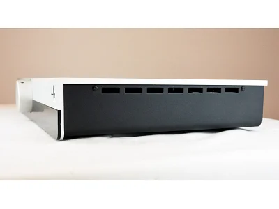 PERREAUX AUDIANT DP32