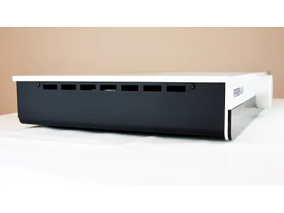 PERREAUX AUDIANT DP32