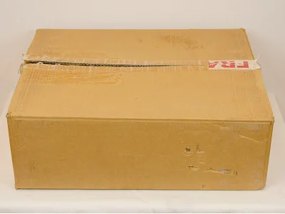 PERREAUX AUDIANT DP32