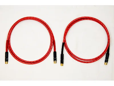 Nordost NORDOST HEIMDALL 2 RCA-RCA 1.5 MT