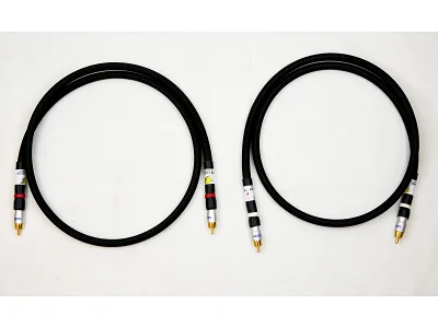 Meleos MELEOS CABLES 1.1 MT
