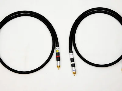 Meleos MELEOS CABLES 1.1 MT