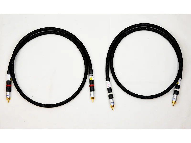 Meleos MELEOS CABLES 1.1 MT