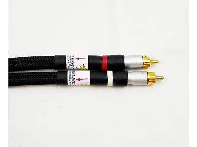 MELEOS CABLES 1.1 MT MELEOS CABLES 1.1 MT