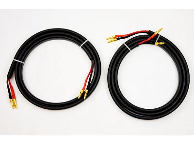 Acrolink ACROLINK 7N-S1000 III 1.5 MT (L+R)