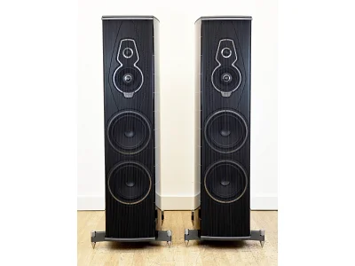 SONUS FABER AMATI G5 SONUS FABER AMATI G5