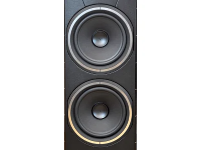 SONUS FABER AMATI G5 SONUS FABER AMATI G5