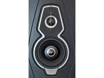 SONUS FABER AMATI G5 SONUS FABER AMATI G5