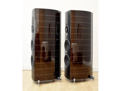 SONUS FABER AMATI G5 SONUS FABER AMATI G5