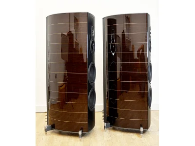 SONUS FABER AMATI G5 SONUS FABER AMATI G5