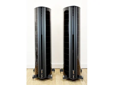 SONUS FABER AMATI G5 SONUS FABER AMATI G5