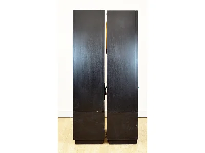ESTRO ARMONICO TANNOY SRMX 12 ESTRO ARMONICO TANNOY SRMX 12