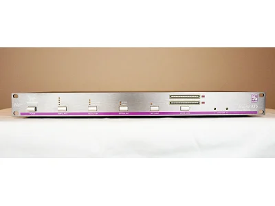 Apogee APOGEE ROSETTA AD