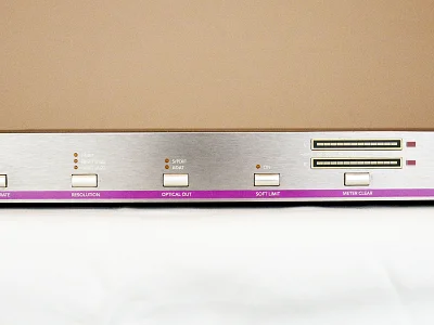 Apogee APOGEE ROSETTA AD