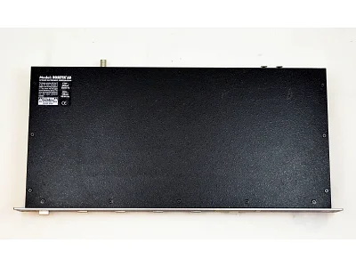 APOGEE ROSETTA AD