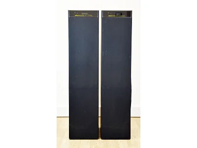 MERIDIAN DSP 5000 MERIDIAN DSP 5000