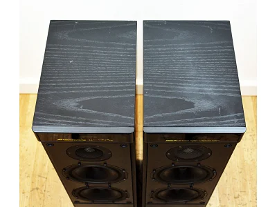 MERIDIAN DSP 5000 MERIDIAN DSP 5000