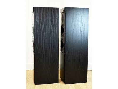 MERIDIAN DSP 5000 MERIDIAN DSP 5000