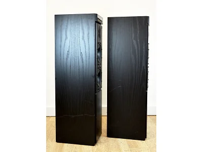 MERIDIAN DSP 5000 MERIDIAN DSP 5000