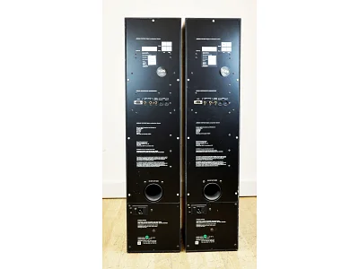 MERIDIAN DSP 5000 MERIDIAN DSP 5000