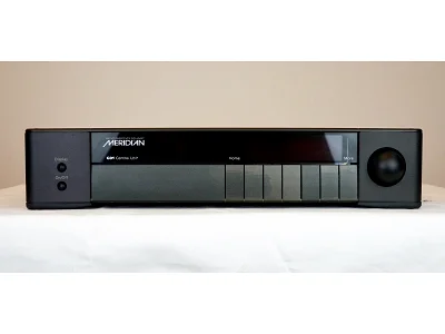 Meridian MERIDIAN G01
