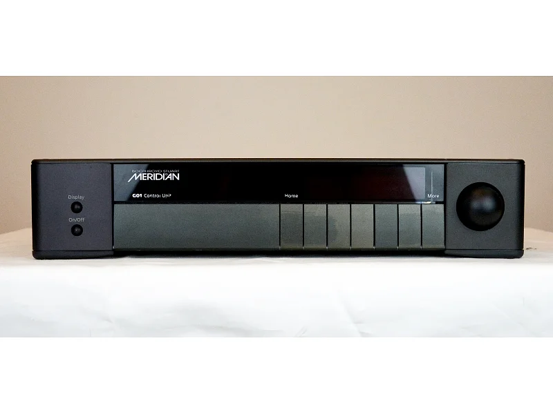 Meridian MERIDIAN G01
