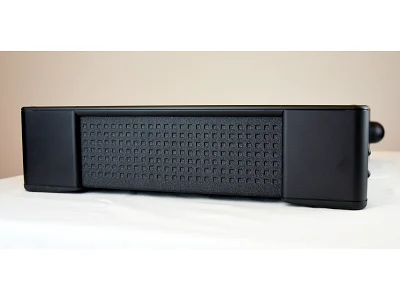 MERIDIAN G01 MERIDIAN G01