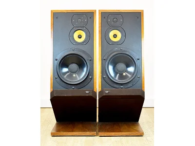 Bowers & Wilkins BOWERS & WILKINS DM16