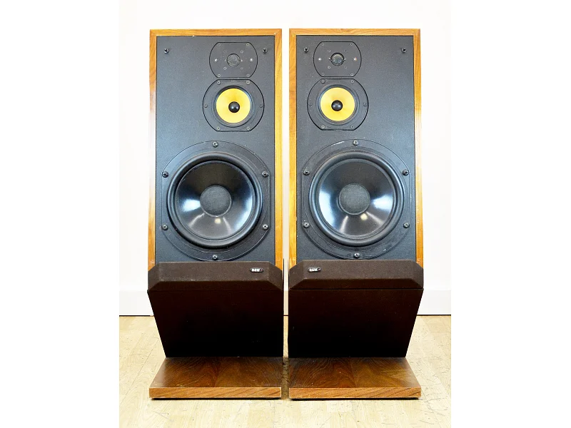 Bowers & Wilkins BOWERS & WILKINS DM16