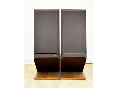 BOWERS & WILKINS DM16 BOWERS & WILKINS DM16