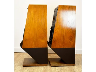 BOWERS & WILKINS DM16 BOWERS & WILKINS DM16