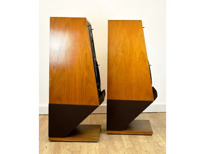 BOWERS & WILKINS DM16 BOWERS & WILKINS DM16