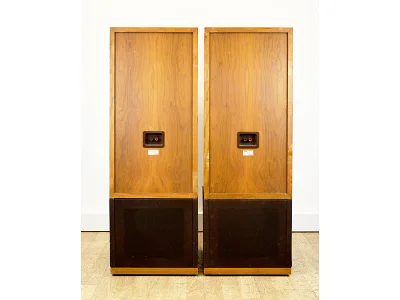BOWERS & WILKINS DM16 BOWERS & WILKINS DM16