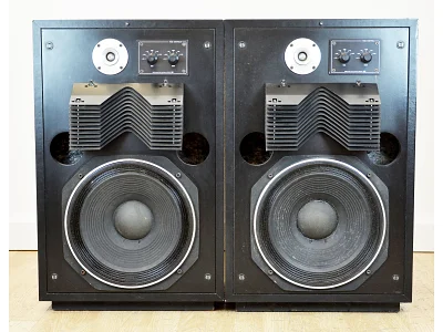 ESB ESB FX-3000