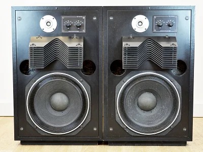 ESB ESB FX-3000