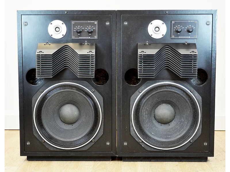 ESB ESB FX-3000