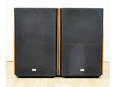 ESB FX-3000 ESB FX-3000