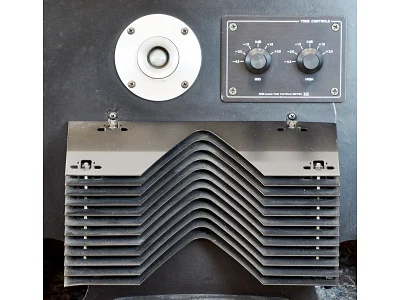 ESB FX-3000 ESB FX-3000