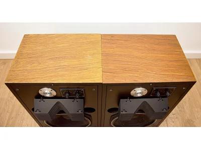 ESB FX-3000 ESB FX-3000