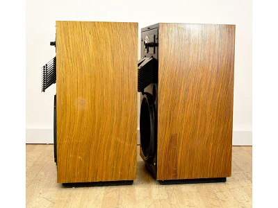 ESB FX-3000 ESB FX-3000