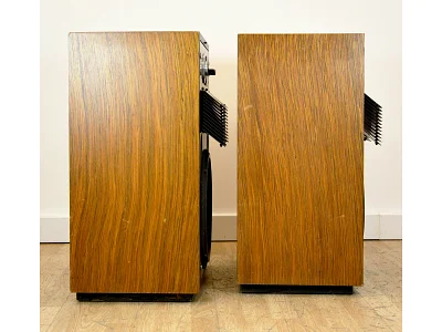 ESB FX-3000 ESB FX-3000