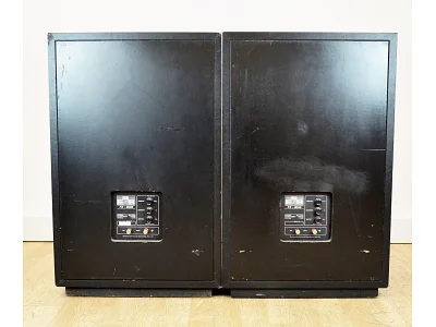 ESB FX-3000 ESB FX-3000