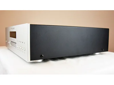 COPLAND CDA823 COPLAND CDA823