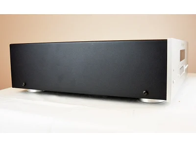 COPLAND CDA823 COPLAND CDA823