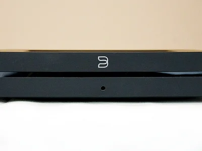 Bluesound BLUESOUND NODE 2I