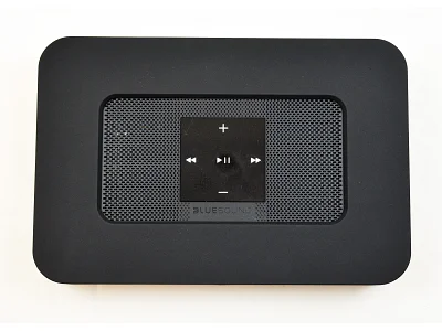 BLUESOUND NODE 2I BLUESOUND NODE 2I